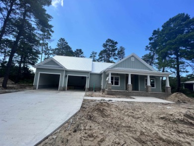 Beach Home Off Market in Carabelle, Florida