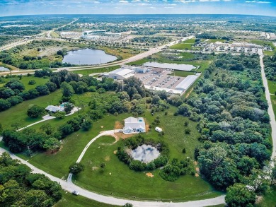 Beach Home For Sale in Nokomis, Florida