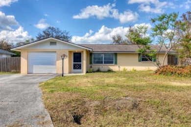 Beach Home For Sale in Venice, Florida