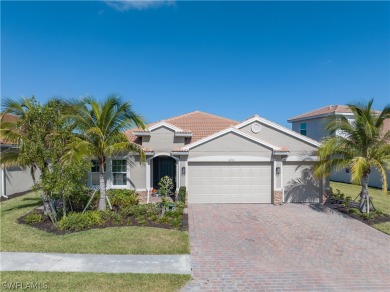 Beach Home For Sale in Fort Myers, Florida