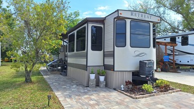 Beach Home For Sale in Port Charlotte, Florida