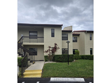 Beach Condo Sale Pending in Boca Raton, Florida