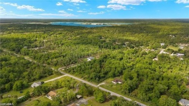 Beach Acreage For Sale in Naples, Florida