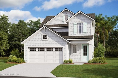 Beach Home For Sale in Ponte Vedra, Florida