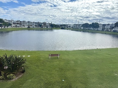 Beach Condo For Sale in Deerfield Beach, Florida