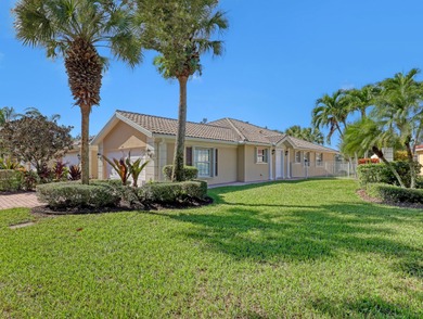 Beach Home For Sale in Palm Beach Gardens, Florida