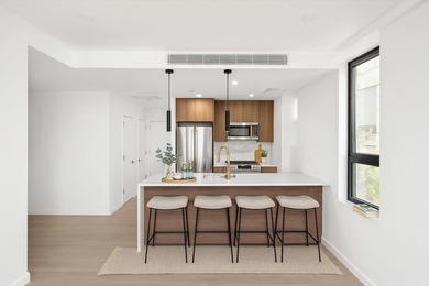 Beach Condo For Sale in Brooklyn, New York