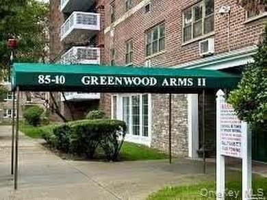 Beach Home For Sale in Howard Beach, New York