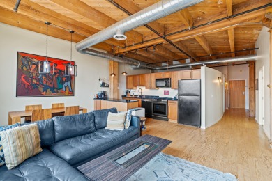 Beach Condo For Sale in Milwaukee, Wisconsin