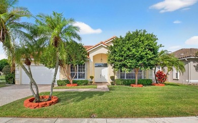 Beach Home For Sale in Lake Worth, Florida