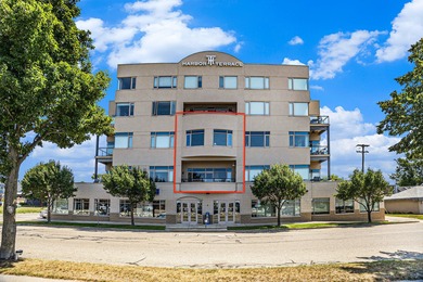 Beach Condo For Sale in Ludington, Michigan