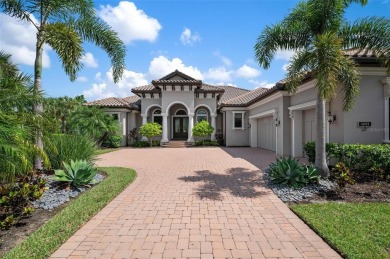 Beach Home For Sale in Sarasota, Florida
