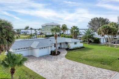 Beach Home Sale Pending in Englewood, Florida