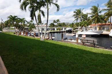 Beach Condo For Sale in Pompano Beach, Florida