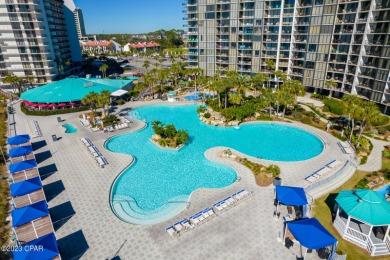 Beach Condo For Sale in Panama City Beach, Florida