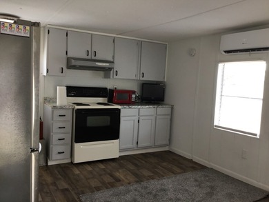 Beach Home For Sale in Titusville, Florida