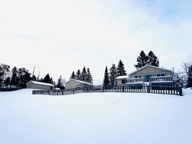 Home For Sale in Cheboygan image photo picture