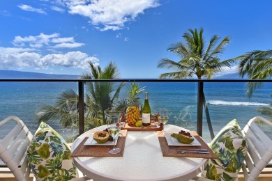 Vacation Rental Beach Condo in Lahaina, HI