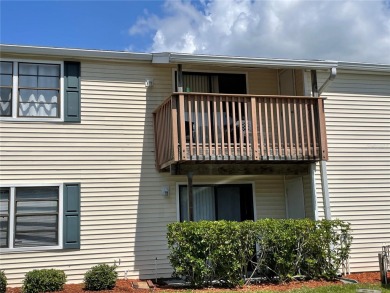 Beach Condo For Sale in Oldsmar, Florida