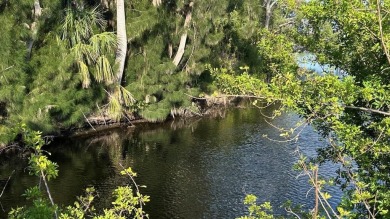 Beach Lot For Sale in North Port, Florida