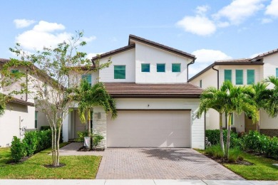 Beach Home For Sale in Delray Beach, Florida