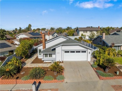 Beach Home For Sale in Dana Point, California