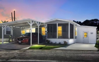 Beach Home For Sale in Cocoa, Florida