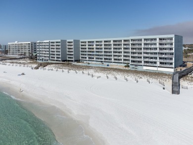 Beach Condo For Sale in Fort Walton Beach, Florida