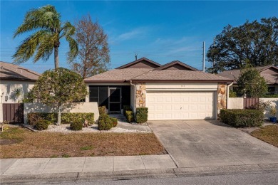 Beach Home For Sale in Englewood, Florida