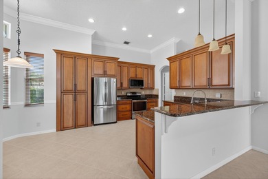 Beach Home For Sale in Lake Worth, Florida