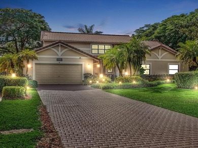 Beach Home For Sale in Coral Springs, Florida