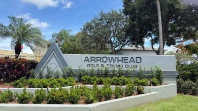 Beach Condo For Sale in Davie, Florida