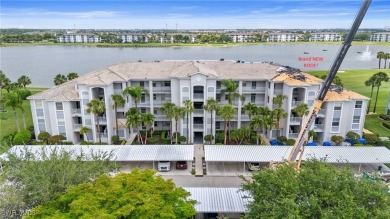 Beach Condo For Sale in Fort Myers, Florida