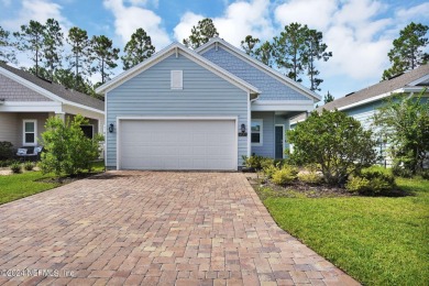 Beach Home Sale Pending in Jacksonville, Florida