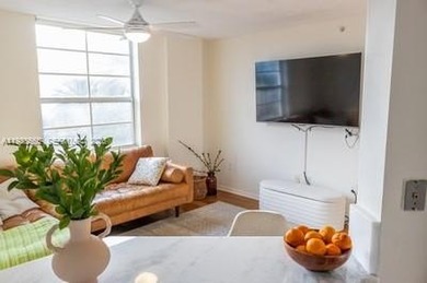 Beach Condo For Sale in Fort Lauderdale, Florida