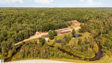 Beach Commercial For Sale in Traverse City, Michigan