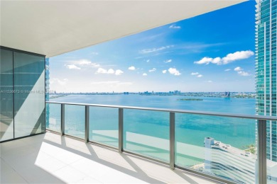 Beach Condo For Sale in Miami, Florida