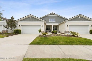 Beach Home For Sale in Jacksonville, Florida