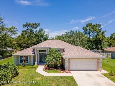 Beach Home For Sale in Ormond Beach, Florida