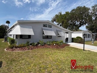 Beach Home For Sale in Flagler Beach, Florida