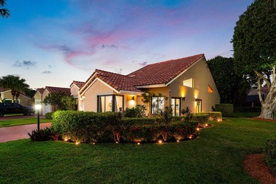 Beach Townhome/Townhouse For Sale in Boca Raton, Florida