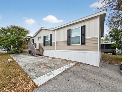 Beach Home For Sale in Lake Worth, Florida