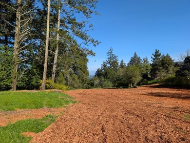 Beach Lot For Sale in Los Gatos, California