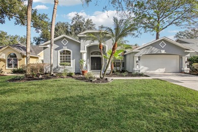 Beach Home For Sale in Tampa, Florida