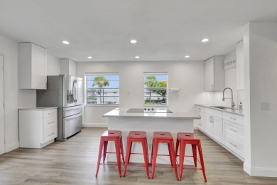 Beach Condo For Sale in Delray Beach, Florida