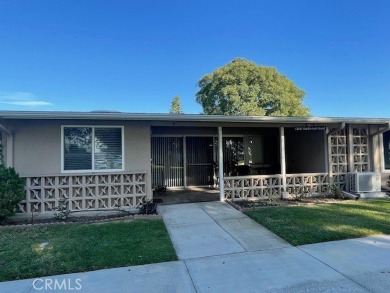 Beach Other For Sale in Seal Beach, California