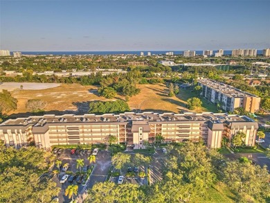 Beach Condo For Sale in Boca Raton, Florida