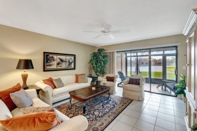 Beach Condo For Sale in Boynton Beach, Florida