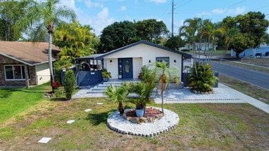 Beach Home For Sale in Boynton Beach, Florida