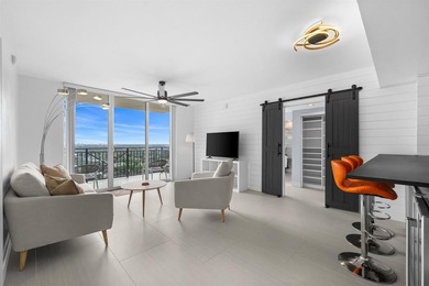 Beach Condo For Sale in Fort Lauderdale, Florida